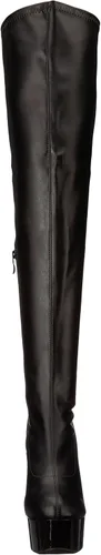 Miniatura 2 de Ellie Shoes 609-fare Engineer Bota para mujer