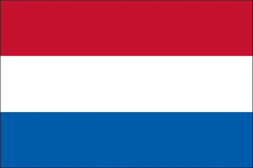 Miniatura 93 de Bandera de poliéster de Venezuela de 3 x 5 para interiores o exteriores, más de 200 banderas internacionales de 3 x 5 pies (35.4 x 59.1 in)