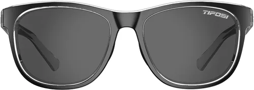 Miniatura 7 de Tifosi - Lentes de sol SwankSwank SL