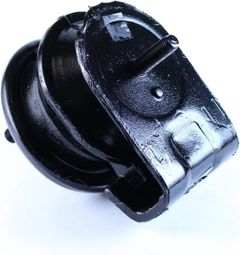 Miniatura 8 de AED Soporte delantero del motor A6455HY