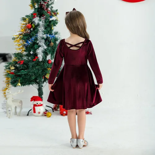 Miniatura 6 de Weixinbuy baby-girls Moderno