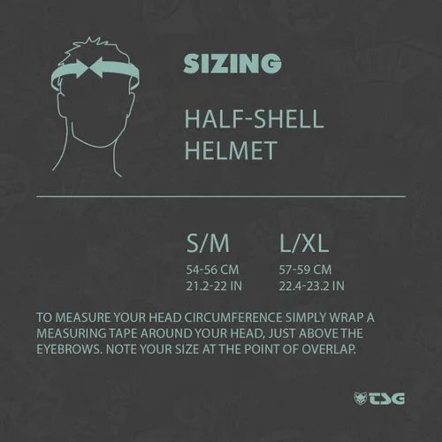 Miniatura 4 de TSG Evolution - Casco de bicicleta y patinaje para ciclismo, BMX, patinaje, patinaje, patinaje en línea, longboarding, triple certificación, Negro