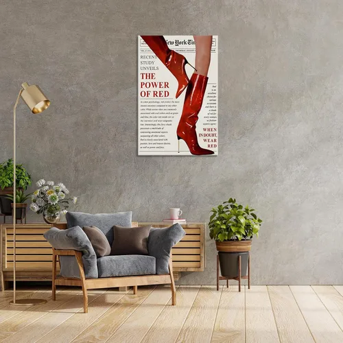Miniatura 99 de Pósteres de citas divertidas con texto en inglés «Better Late Than Feug», lienzo minimalista con fondo blanco, arte de pared, frutas frescas
