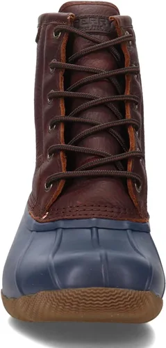 Miniatura 3 de Sperry Pato de agua salada para hombre