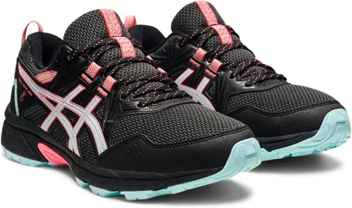 Miniatura 2 de ASICS - Tenis de correr Gel-Venture 8 para mujer