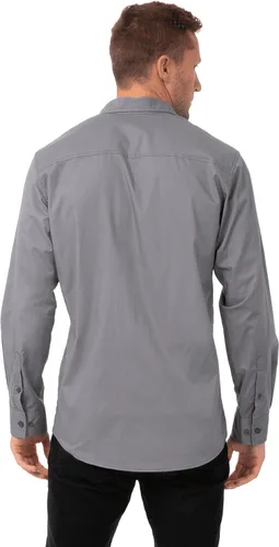 Miniatura 4 de Chef Works Camisa Pilot para hombre