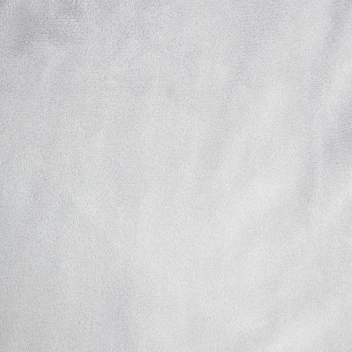 Miniatura 7 de HALO Saco de Dormir para Niños, Manta Portátil 100% Algodón, TOG 0.5, Gris, 2T