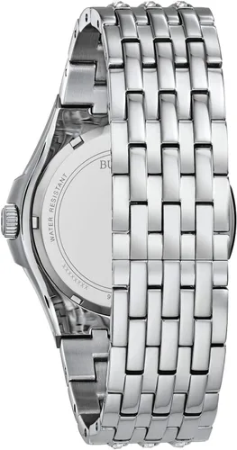 Miniatura 3 de Bulova Reloj Phantom Crystal para hombre
