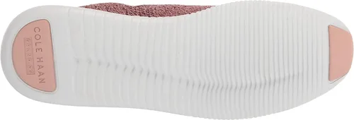 Miniatura 4 de Cole Haan Women's 2.Zerogrand Stitchlite Oxford