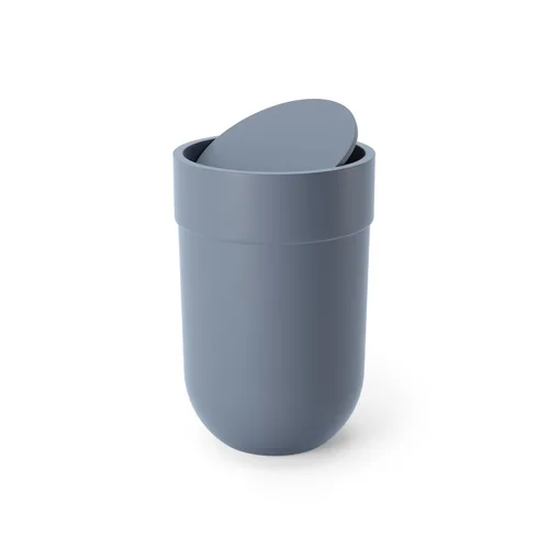 Miniatura 8 de Umbra Touch: papelera para baño, moldeado