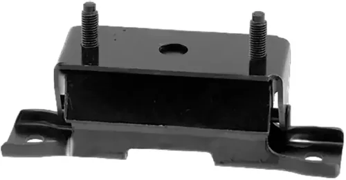 Miniatura 2 de CF Advance Motor Manual Transmisión Montaje 6462 Compatible con Sonda Mazda 626 Mx-6 2.5L 2L