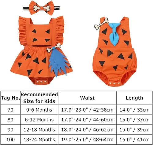 Miniatura 4 de Mameluco para bebé niña para primer cumpleaños, disfraz de princesa para Halloween, cosplay