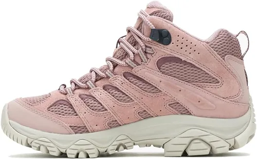 Miniatura 41 de Merrell Moab 3 Mid WP - Zapatos para mujer