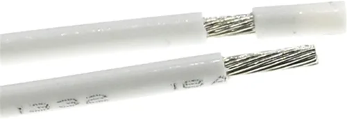 Miniatura 4 de 5PCS RH/Tf RH 135C RH 135 Celsius 13 5Degree RH135 15A 250V Fusible de temperatura Enlaces Térmicos Protector de sobretemperatura (Rh135 15a)