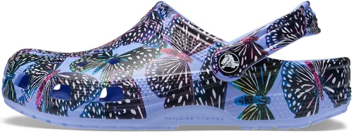 Miniatura 5 de rocs Unisex-Adult Classic Clog - Seasonal Graphic
