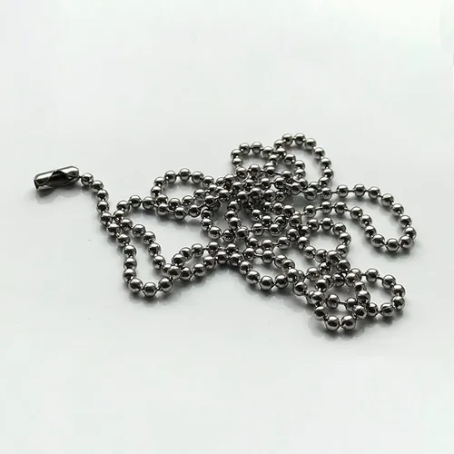 Miniatura 7 de 2001 Malaysia 10 Sen coin pendant Malay Congkak game board mancala Hibiscus flower Kuala Lumpur Kajang Seberang Perai Subang Jaya Klang Johor Bahru