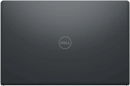 Miniatura 5 de DELL Inspiron 15 3000 Series 3520 - Computadora portátil, pantalla táctil FHD de 15.6 pulgadas, Intel Core i7-1255U de 12ª generación, 32 GB de RAM