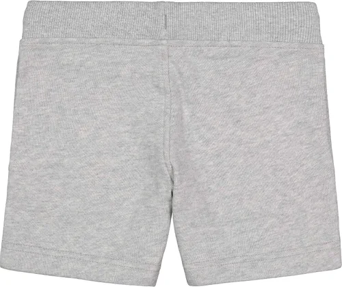 Miniatura 2 de Nautica Girls' School Uniform Fleece Short