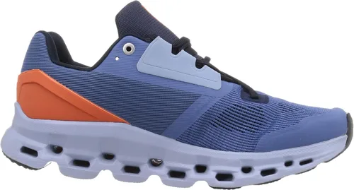 Miniatura 6 de ON Running Men's Cloudstratus Running Shoe