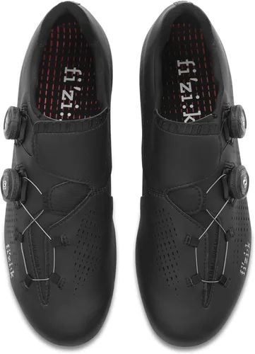 Miniatura 2 de Fizik Unisex-Adult Platform Cycling Shoe