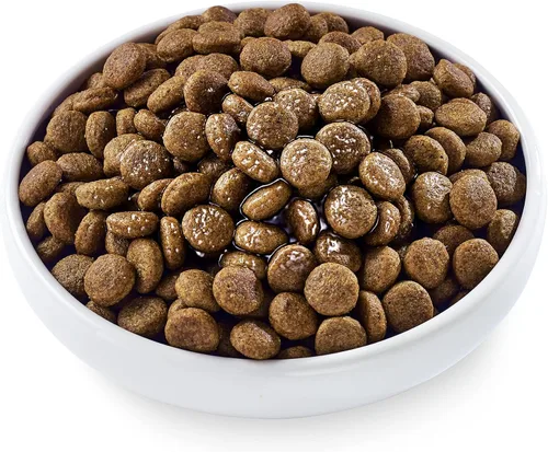 Miniatura 2 de Applaws Taste Toppers, caldo de huesos para perros, sin granos, ingrediente limitado, caldo de hueso de pollo con cúrcuma y perejil