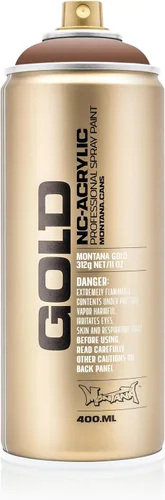 Miniatura 29 de Montana Cans Montana ORO 400 ml Color, 100 Por Ciento Magenta Pintura en Aerosol, MXG-P3000