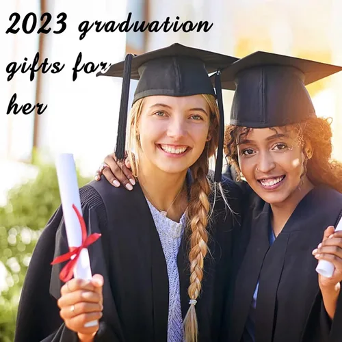 Miniatura 3 de M MOOHAM Graduation Gifts for Her 2023, High School College Graduation Gifts Inspirational Graduation Bracelet