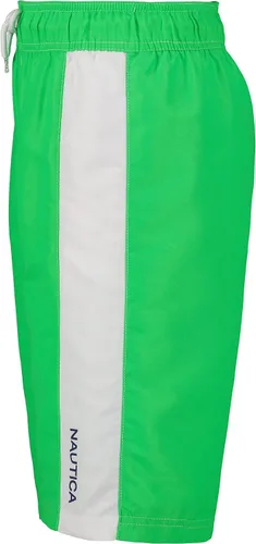 Miniatura 3 de Nautica Traje de baño para niños con protección solar UPF 50+
