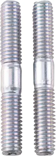Miniatura 494 de TRQ Secador receptor de condensador de aire acondicionado compatible con Pontiac Vibe 2009-2010 2011-2016 Scion tC 2008-2015 xB 2009-2019 Toyota
