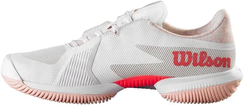 Miniatura 4 de WILSON KAOS Swift 1.5 - Tenis para mujer