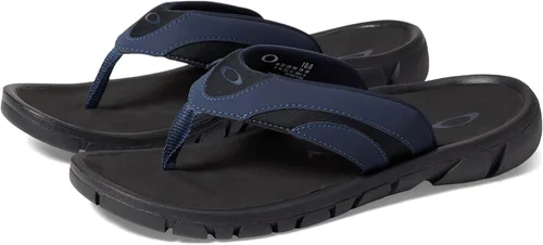 Miniatura 2 de Oakley O Coil Sandalias