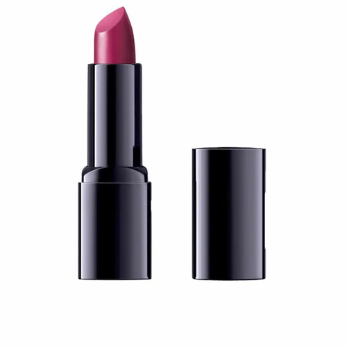 Miniatura 3 de Dr Hauschka Labiales 13 Bromelia, Light Café au Lait Beige, Cremoso, Ligeramente Opaco, Mate, Natural, Pigmentos Minerales, Hidratar y Enfatizar