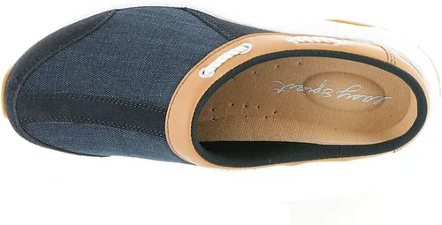 Miniatura 2 de Easy Spirit Sandalias Travelport19 para mujer