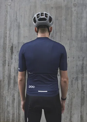 Miniatura 5 de POC Ropa de ciclismo M's Pristine Jersey