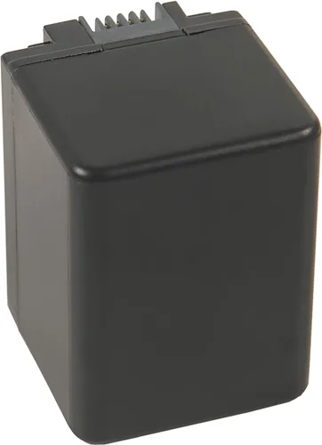 Miniatura 4 de DSTE® Repuesto para batería BP-727 totalmente decodificada compatible con Canon CG-700 VIXIA HF R30 R32 R40 R42 R50 R52 R60 R62 R66 R70 R72 R300
