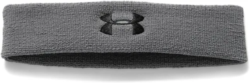 Miniatura 3 de Under Armour Bandas deportivas para hombres