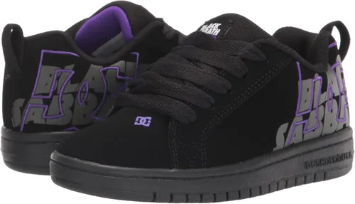 Miniatura 7 de DC boys Court Graffik Youth