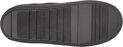 Miniatura 4 de Tienda Essentials Botas de piel de oveja para mujer