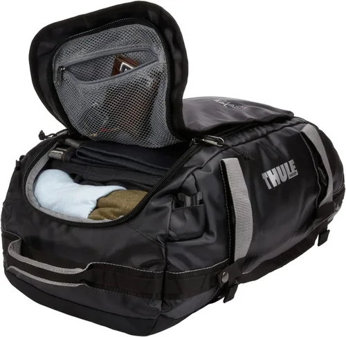 Miniatura 9 de Thule Chasm - Mochila deportiva de viaje