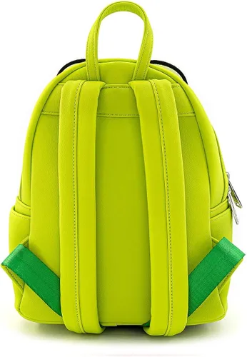 Miniatura 3 de Loungefly Mini mochila Sanrio Hello Kitty Keroppi Cosplay
