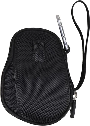 Miniatura 4 de Aproca Funda compatible con Logitech MX Master 4 / MX Master 3S / MX Master 3 / MX Matser 2S Advanced Mouse, bolsa de almacenamiento portátil