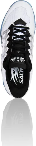 Miniatura 4 de Salming Hawk SquashBalonmano zapatos deportivos