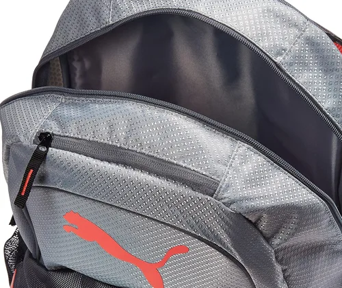 Miniatura 6 de Puma Evercat Contender 3.0 - Mochila, talla única