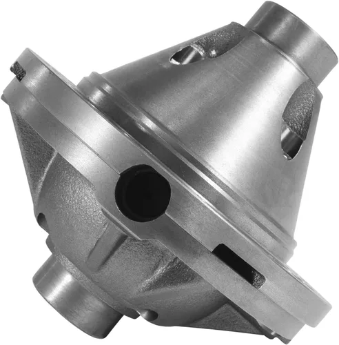 Miniatura 10 de Yukon Gear & Axle - Diferencial Duragrip