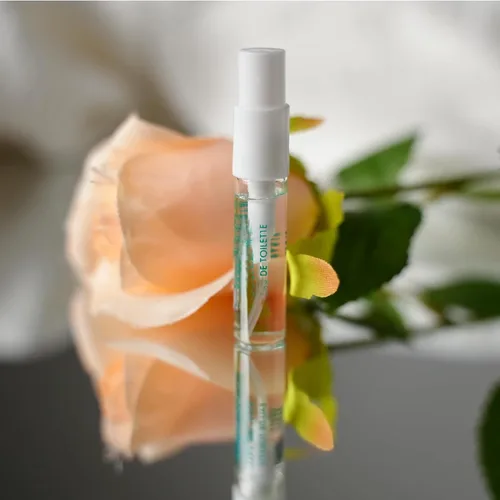 Miniatura 4 de Dirstic 20 muestras de fragancias de diseñador, colección de muestras de fragancias de diseñador para mujer, viales de perfume de lujo de alta gama
