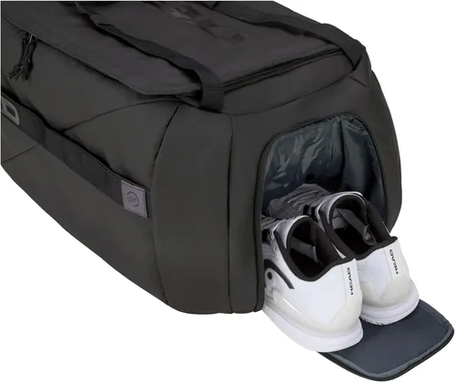 Miniatura 2 de Head Pro X Bolsa de lona L