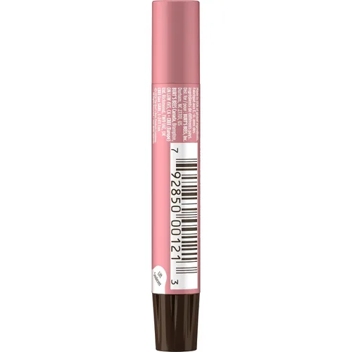 Miniatura 14 de Burt's Bees Shimmer - Juego de tintes labiales, regalos para el día de la madre, barra de bálsamo labial tintado, hidratante para hidratación