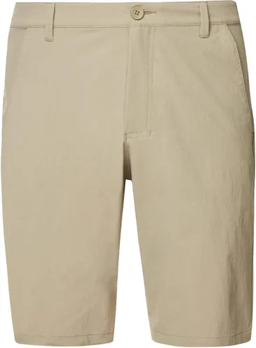 Miniatura 3 de Oakley Men's Take Pro Short 3.0