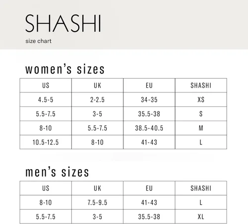 Miniatura 6 de SHASHI Calcetines de malla para mujer - Calcetines antideslizantes de malla