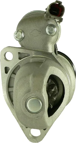 Miniatura 7 de DB Electrical SHI0138 motor nuevo para Infiniti, Nissan Truck I30, Maxima 2000 2001 00 01 W 3.0 l 3.0 Engine 410 – 44096 23300 – 2Y900 str-3306 2